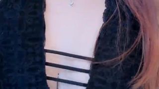 Zoeadams_ webcam show 2020-02-11_17-38-49_362