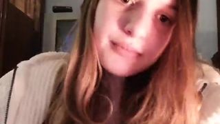 Giulia69hot webcam show 2020-02-09_19-30-52_463