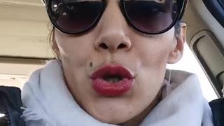 Sensualtania webcam show 2020-01-26_15-35-57_741