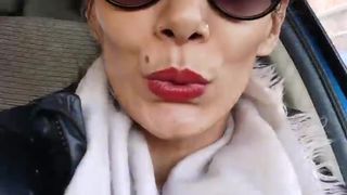 Sensualtania webcam show 2020-01-26_15-35-57_741