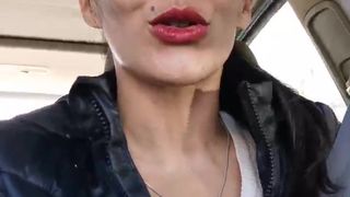 Sensualtania webcam show 2020-01-26_15-35-57_741