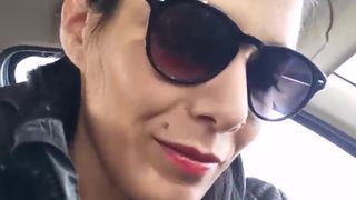 Sensualtania webcam show 2020-01-26_15-35-57_741