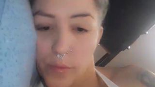 Vampora19777 webcam show 2020-01-27_16-02-39_101