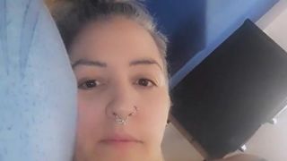 Vampora19777 webcam show 2020-01-27_16-02-39_101