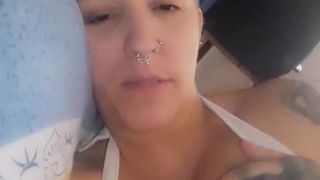 Vampora19777 webcam show 2020-01-27_16-02-39_101