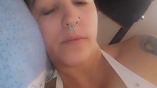 Vampora19777 webcam show 2020-01-27_16-02-39_101