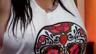 Fernandahi webcam show 2020-02-03_21-21-32_794