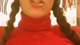 Cleopatrasuper webcam show 2020-02-03_22-05-56_233