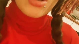 Cleopatrasuper webcam show 2020-02-03_22-05-56_233