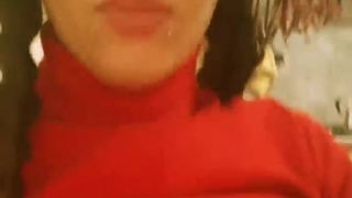 Cleopatrasuper webcam show 2020-02-03_22-05-56_233