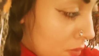 Cleopatrasuper webcam show 2020-02-03_22-05-56_233