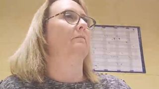 Xxxbelle69xx webcam show 2020-01-29_12-23-06_633