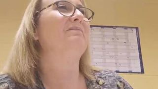 Xxxbelle69xx webcam show 2020-01-29_12-23-06_633
