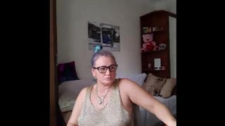 Hotolgaxxx webcam show 2020-01-26_07-34-04_896