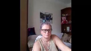 Hotolgaxxx webcam show 2020-01-26_07-34-04_896