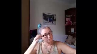 Hotolgaxxx webcam show 2020-01-26_07-34-04_896