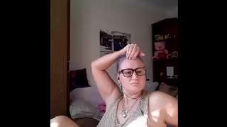 Hotolgaxxx webcam show 2020-01-26_07-34-04_896