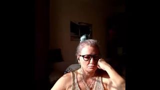 Hotolgaxxx webcam show 2020-01-26_07-34-04_896