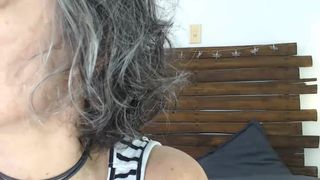 Pinkb0bbies webcam show 2020-02-04_16-35-51_573