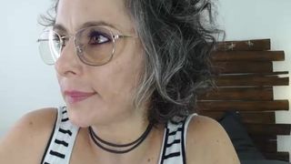 Pinkb0bbies webcam show 2020-02-04_16-35-51_573