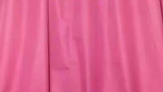 Kandyrose webcam show 2020-02-04_22-42-03_765