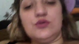 Kellypurple webcam show 2020-01-28_09-10-56_300