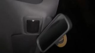 Cleopatrasuper webcam show 2020-01-27_18-51-19_724