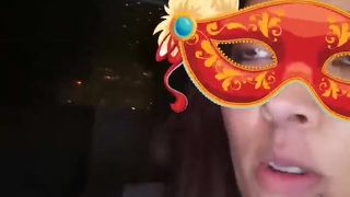 Cleopatrasuper webcam show 2020-01-27_18-51-19_724