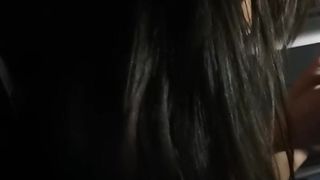 Cleopatrasuper webcam show 2020-01-27_18-51-19_724