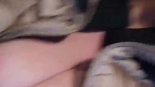 Pocellina81 webcam show 2020-02-04_17-48-33_356