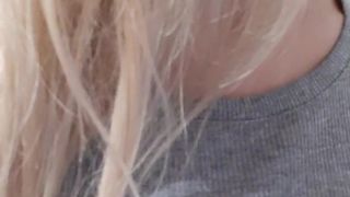 Dzintars_fun webcam show 2020-01-26_14-40-36_082