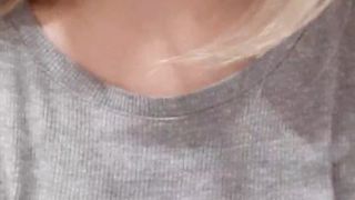 Dzintars_fun webcam show 2020-01-26_14-40-36_082