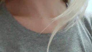 Dzintars_fun webcam show 2020-01-26_14-40-36_082