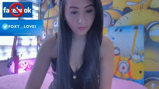 Crazypilar webcam show 2020-02-11_19-11-16_988