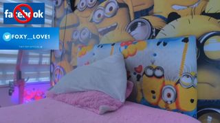 Crazypilar webcam show 2020-02-11_19-11-16_988