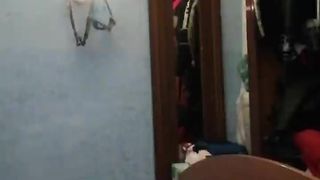 Giulia69hot webcam show 2020-02-07_18-40-18_810