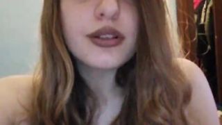 Giulia69hot webcam show 2020-02-07_18-40-18_810