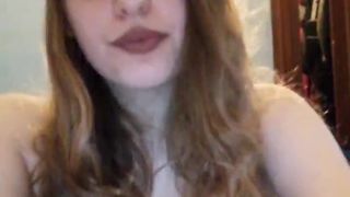 Giulia69hot webcam show 2020-02-07_18-40-18_810