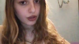 Giulia69hot webcam show 2020-02-07_18-40-18_810