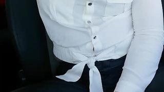 Beatrice303 webcam show 2020-02-11_16-19-25_676