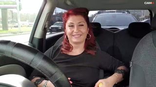 Msgiulia webcam show 2020-02-03_13-41-49_540