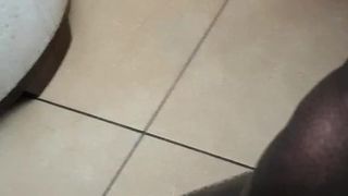 Intrigante66 webcam show 2020-02-05_16-58-21_793