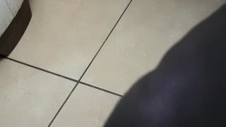 Intrigante66 webcam show 2020-02-05_16-58-21_793