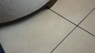 Intrigante66 webcam show 2020-02-05_16-58-21_793