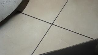 Intrigante66 webcam show 2020-02-05_16-58-21_793