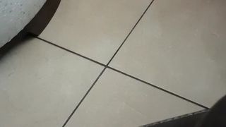 Intrigante66 webcam show 2020-02-05_16-58-21_793