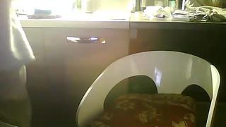 Luxxuriax webcam show 2020-02-07_06-00-47_037