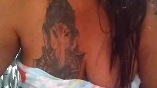 Fernandahi webcam show 2020-02-04_01-52-45_505