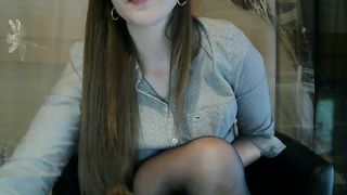 Beryl59_fun webcam show 2020-02-02_18-55-59_744