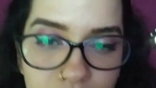 True_vega webcam show 2020-02-11_18-34-01_267